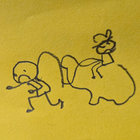 doubleabattery thumbnail