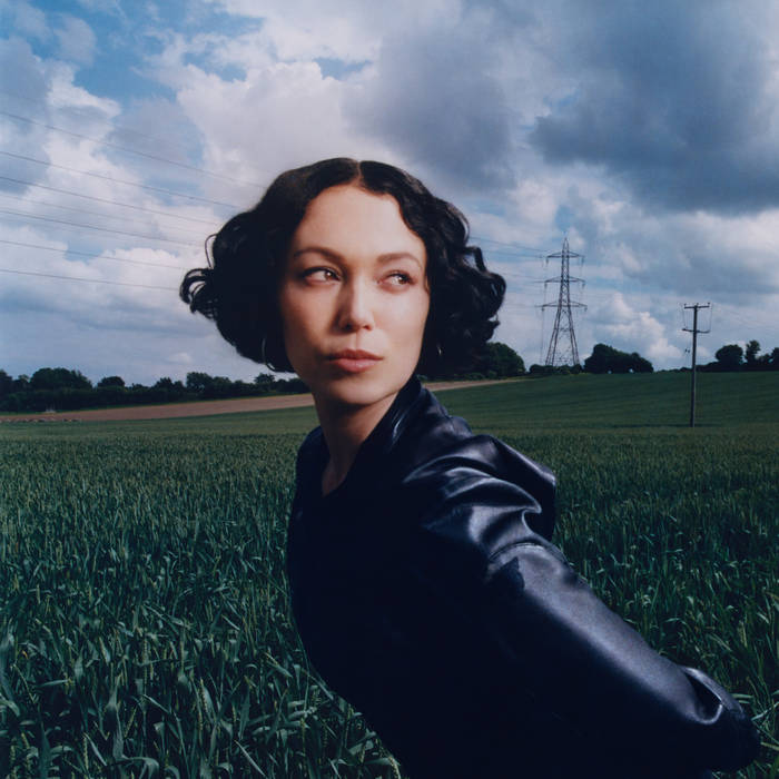 Kelly Lee Owens | Kelly Lee Owens Kelly Lee Owens | Kelly Lee Owens