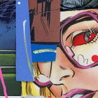 TAPEGHOST thumbnail