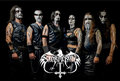 Stormcrow image