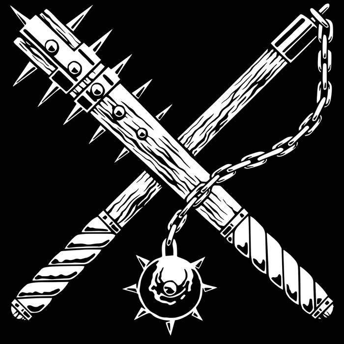 マヤの秘密 | Secrets of Maya | Out of Season