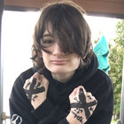 Jacksy thumbnail