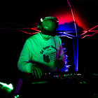 redmoreblue thumbnail