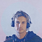 Jon Flynn thumbnail