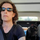 Adriana Gamel thumbnail