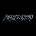 Frost Koffin image