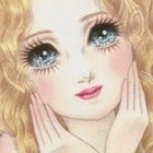 Ashley Love thumbnail