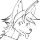 okg thumbnail