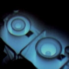 Someone Close | Floating Points
