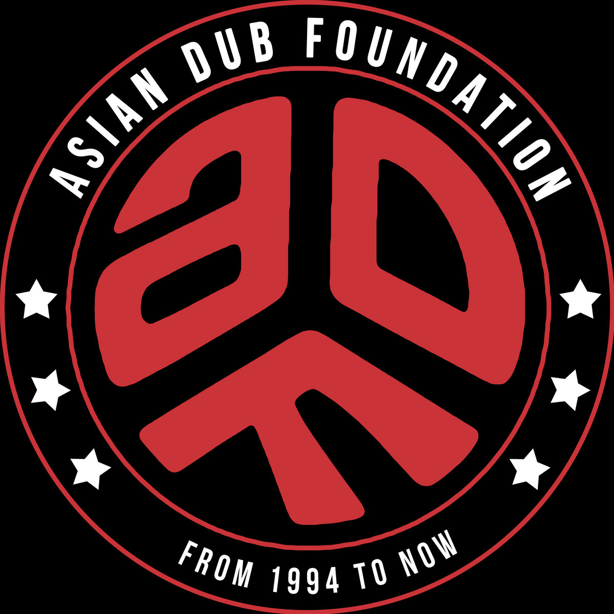 94 Now Collaborations Asian Dub Foundation