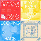 eyesandears108 thumbnail