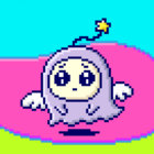Evelien thumbnail