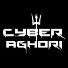 Cyber_aghori thumbnail