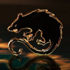 Seb thumbnail