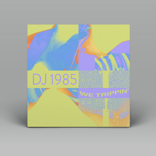 その他 Artbeats Dolphins Dolphins & Sirens | DJ 1985 | [Emotional] Especial