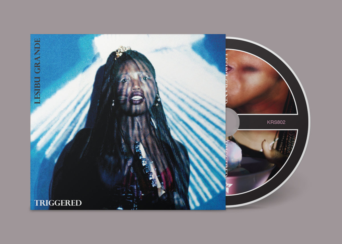 邦楽 Tele Goodbye, my tribes Boo-Yaa T.R.I.B.E. | Photoshoot for 1991 Premiere cards Rap
