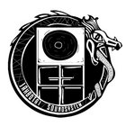 JAHBOTAÏ Sound system thumbnail