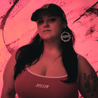 Sophia thumbnail