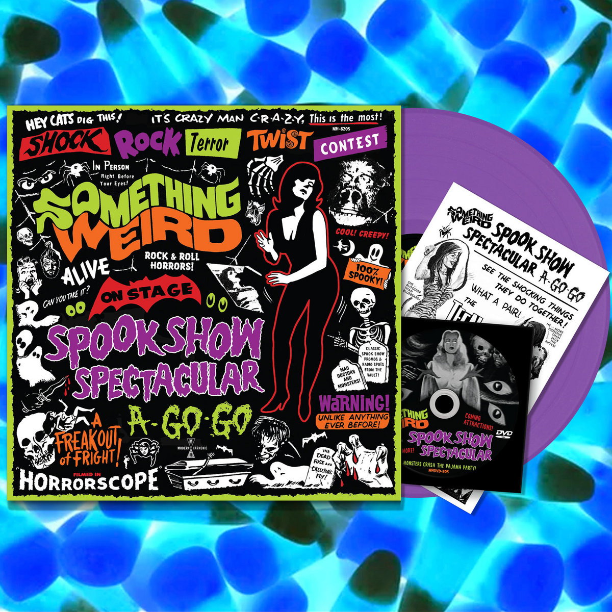 絶版本 DISCO PATRICK Presents THE BOOTLEG … 絶版本 DISCO PATRICK Presents THE BOOTLEG … discopatrick site