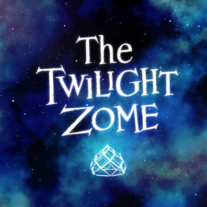 Moontour — Photo
