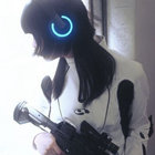 pixiebabyj thumbnail
