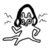 Bandcamp profile picture for @tomatoes