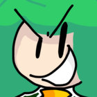 EvelynBenton thumbnail
