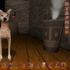 flloor11 thumbnail