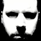 myrageindustries thumbnail