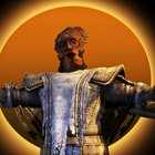 KhorneMarine06 thumbnail