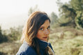 Alexa Wildish — Photo