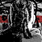 Works 1958-1979 | Nam June Paik