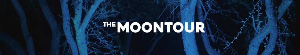 Moontour — Photo