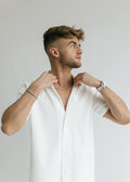 James Poole photo