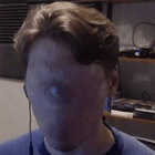 thelapisfreak thumbnail