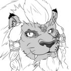 twinscales thumbnail
