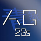 ag_28s thumbnail