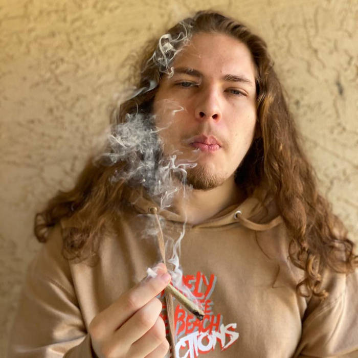 Killah Toni — Photo