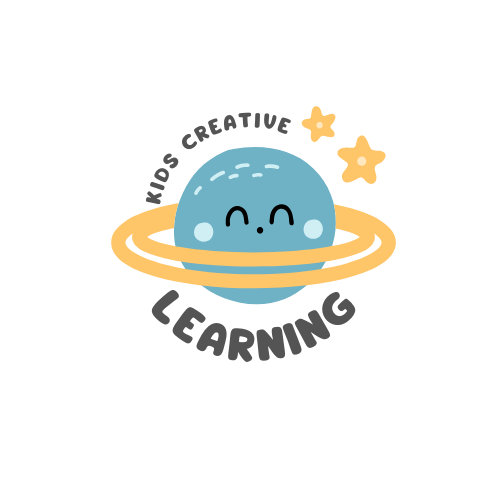 Learning Through Laughter Fun Educational Songs For Toddlers Kids