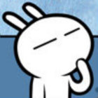 VSdadadada thumbnail