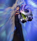 Essenger