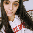 samarasonik thumbnail