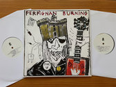 洋楽 SUN / STAUBGOLD 39 / OREN AMBARCHI / 2LP a0475497211_10.jpg