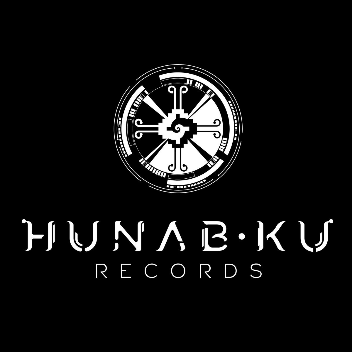 clueless-voyager-chinguaga-hunab-ku-records-hunab-ku-records