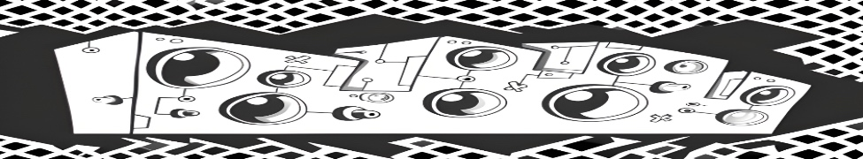 Audio Riot — Photo