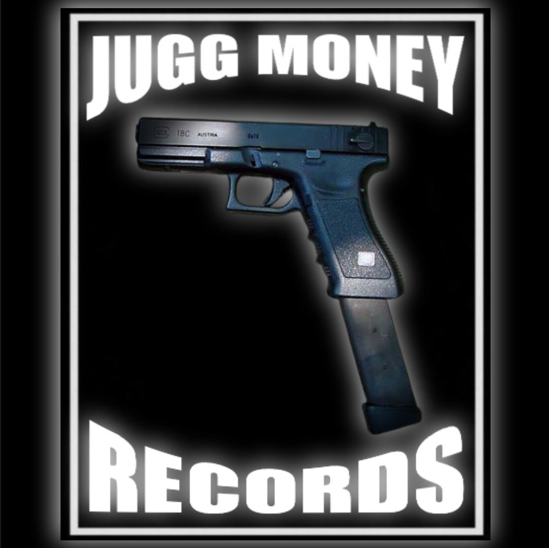 APE NIGGA PRODUCTIONS- | DJ GORILLALOKO | JUGG MONEY RECORDS