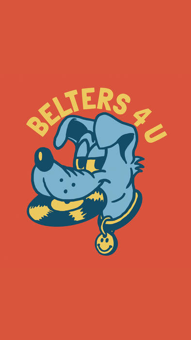 public enemy レッドヴァイナル Amazon | It Takes A Nation Of Millions To Hold Us Back