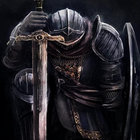 legionary189 thumbnail