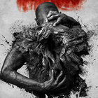 The Deep Ends Of The Deep | Sphinx