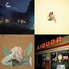 Drum Library Vol. 1 | Paul Nice